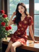中国超清新推理片完整版众乐乐V8 中国超清新推理片完整版众乐乐V8