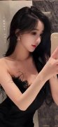 国精产物2024自偷自偷_国精产物2024V3 国精产物2024自偷自偷_国精产物2024V3