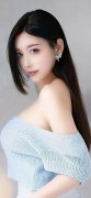 <strong>一级特黄A区V704轻量版曲拆--大西北网</strong> <strong>一级特黄A区V704轻量版曲拆--大西北网</strong>