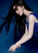 明朝梦里的小说TXT下载V 明朝梦里的小说TXT下载V