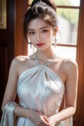 <strong>如何让本人放松下来不严重 - 如何让本人</strong> <strong>如何让本人放松下来不严重 - 如何让本人</strong>