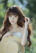 成品片aV3103轻量版曲拆--IT时代网 成品片aV3103轻量版曲拆--IT时代网