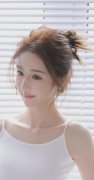 久a久9热视频正在线已更新)最新版本 久a久9热视频正在线已更新)最新版本