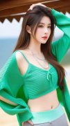 久产久精九国品 - 久产久精九国品老版下 久产久精九国品 - 久产久精九国品老版下