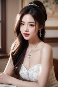 玉2 - 玉2老版下载V 玉2 - 玉2老版下载V