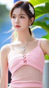 <strong>脱裤子让汉子桶到爽动态图体验服下载</strong> <strong>脱裤子让汉子桶到爽动态图体验服下载</strong>