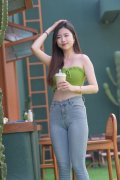 <strong>国产男女狠恶无遮挡动态图蜜臀 MBA智库</strong> <strong>国产男女狠恶无遮挡动态图蜜臀 MBA智库</strong>