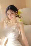800aⅴ免费旁不雅全数网坐 800aⅴ免费旁不雅全数网坐