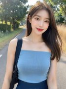女人张开腿让汉子桶无遮视频